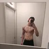 kristian_passuello