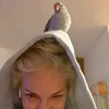 gaetanomylove