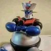 mazinger988
