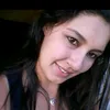 gessicacunha37