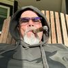 markmitchell06