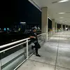 fernandoits03