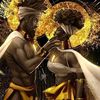 mamaafrica81