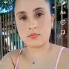naty82133247