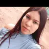 ivanaaguero6