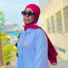 mariamhijabic8