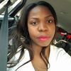 Tatiana Winton | SAHM