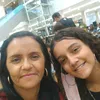 eulinabarboza0