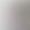 gingex0x
