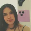 luana_f2
