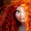 merida_.7