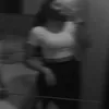 amandacerqueira39