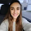 _caro_d_