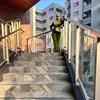 beautifulchisom77