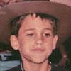 dylanstansbury8