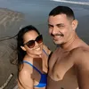 deboradiulya