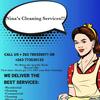 ninascleaningservices