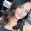 katieketner3