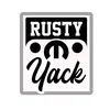 rustyyack