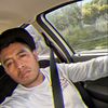 manuelmoralez21