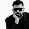 مهند العسافي 🔹