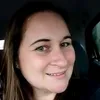 elizandraavila1