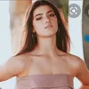 charli_dixie4evadancing