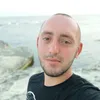 miroslavsokolov95