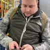 joshprice43