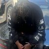kingbamb89