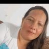 user628419588