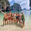 viajaconmitravelbook