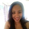 nicolesalcedo43