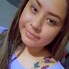 maricf2401