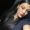 geovannadasilva27