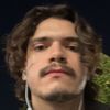 jdiego.mp4