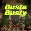 BustaBusty