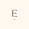 brand_.manager_elena