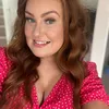 thatmidwifemum