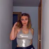 claudiafraile26