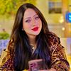 hadiaelmahdy