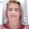 joseaneoliveira382