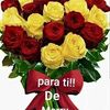 user23856656