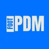 pdm.market