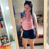 analexa96