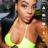 mylima70