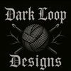 darkloopdesigns