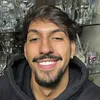 _breno_h