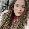 isabelblancocruz