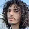 oseumenino